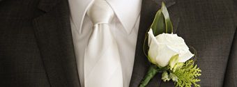 How To Tie A Tie