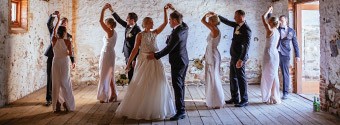 First Dance Lessons: Pros & Cons