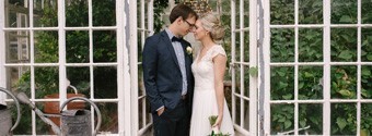 Newly Wed