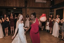 Image by Jonathan David Photography
