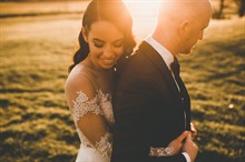 Image by The Evoke Company