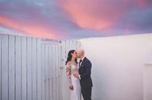Image by The Evoke Company
