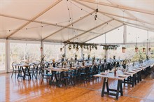 South Coast Party Hire
