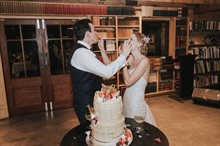 Image by Jonathan David Photography