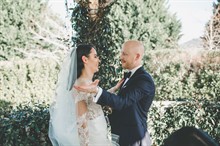 Image by The Evoke Company