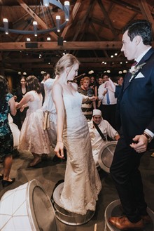 Image by Jonathan David Photography