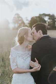 Image by Jonathan David Photography