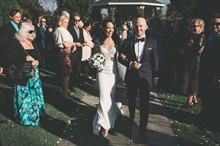 Image by The Evoke Company