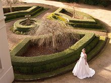 Adelaide Bridal Centre & Spurling Formalwear