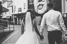 Image by Red Berry Photography