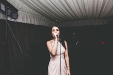 Image by The Evoke Company