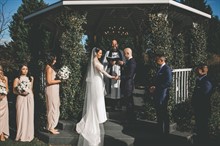 Image by The Evoke Company