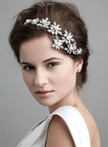 Elizabeth Bower