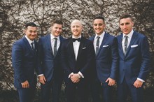 Image by The Evoke Company