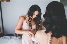 Image by The Evoke Company
