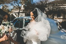Image by The Evoke Company