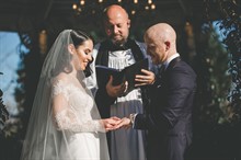 Image by The Evoke Company