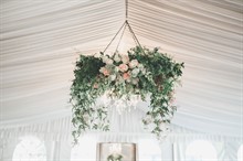 Image by The Evoke Company