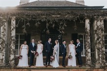 Image by Jonathan David Photography