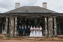 Image by Jonathan David Photography