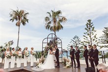 Image by Red Berry Photography