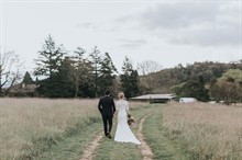 Image by Jonathan David Photography