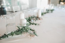 Image by The Evoke Company