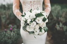 Image by The Evoke Company