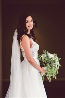Image by Red Berry Photography