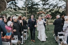 Image by Jonathan David Photography