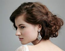 Elizabeth Bower