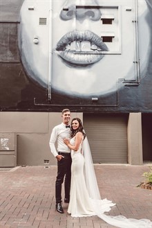 Image by Red Berry Photography