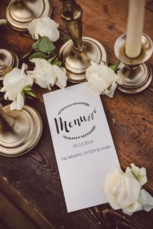 Image by Red Berry Photography