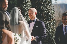 Image by The Evoke Company