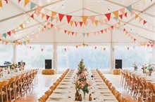 South Coast Party Hire