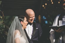 Image by The Evoke Company