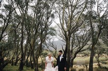 The Denman Hotel, Thredbo