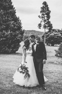 Image by Red Berry Photography