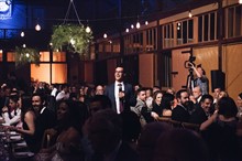 Image by Diego Arango