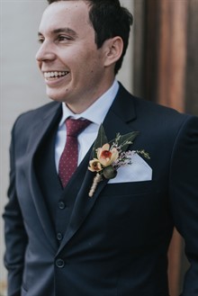 Image by Jonathan David Photography