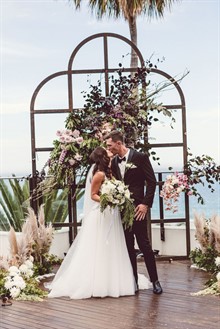 Image by Red Berry Photography