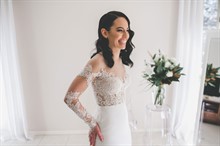Image by The Evoke Company