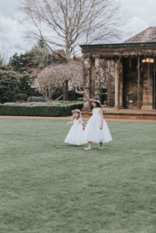 Image by Jonathan David Photography