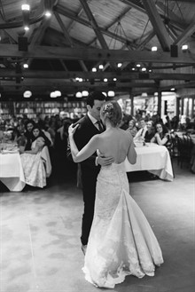 Image by Jonathan David Photography