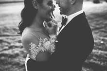 Image by The Evoke Company