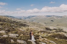 The Denman Hotel, Thredbo