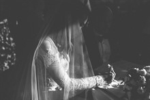 Image by The Evoke Company