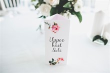 Image by The Evoke Company