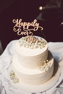 Image by Red Berry Photography