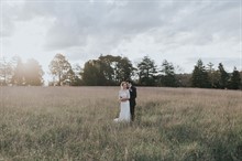 Image by Jonathan David Photography